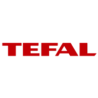  Tefal