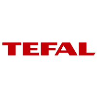 Machine sous vide Tefal