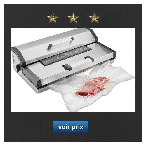 L’attribut alt de cette image est vide, son nom de fichier est Machine-sous-vide-Andrew-James-Tablepress.jpg.